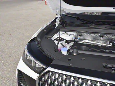 2026�� ����� ���� ����1.6T �Զ��콢��