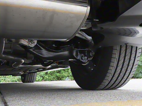 2026�� PHEV ����Pro