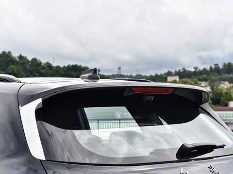 2026�� 2.0T ������Ӱ��