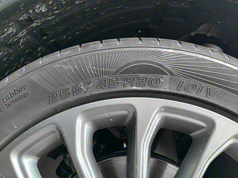 2026�� ���� 300�����״��