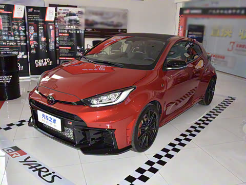 2025�� GR ������