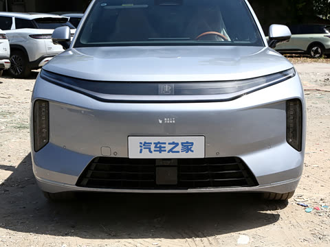 2026�� ���� 850KM ���������״��콢��