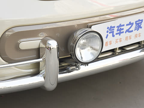 2026�� 222km Ħ����