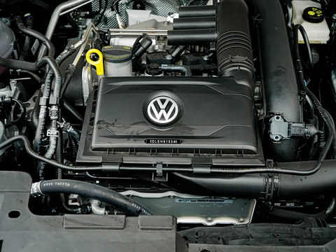 2026�� 280TSI �Զ�����Plus��