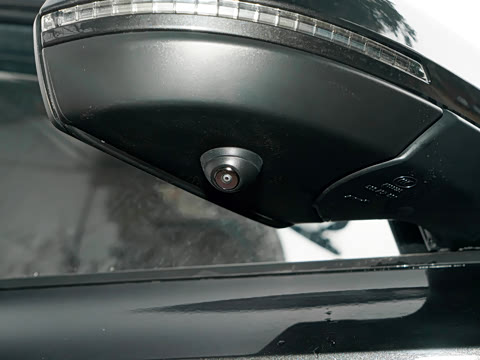 2026�� 280TSI �Զ�����Plus��