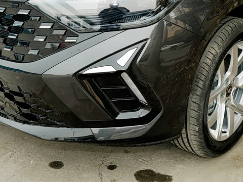 2026�� 280TSI �Զ�����Plus��