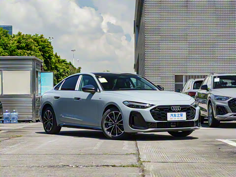 2026�� 2.0T �˶���