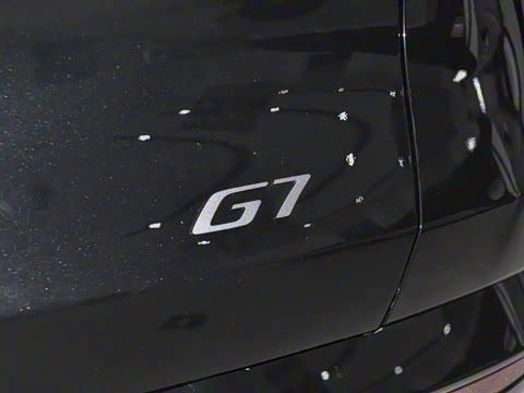 2025�� 602 ������ Max