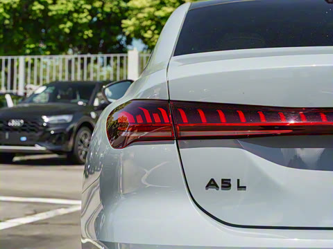 2026�� 2.0T �˶���