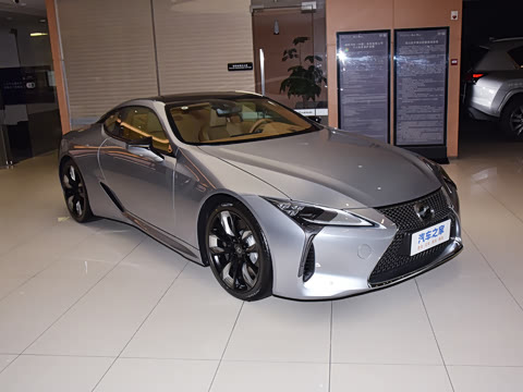 2023�� 500h �˶���