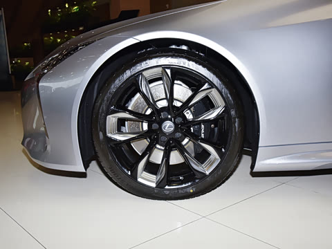 2023�� 500h �˶���