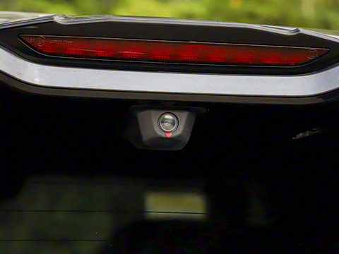 2026�� �������̳����