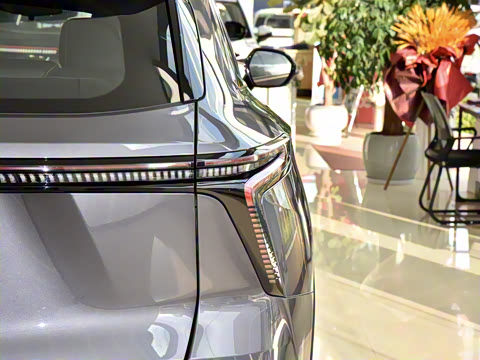 2025�� 1.5T ��ԭ������ 7��