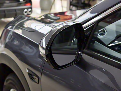 2025�� 1.5T ��ԭ������ 7��