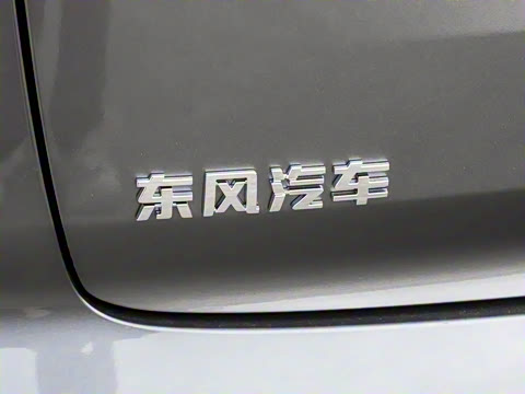 2026�� �������̳����