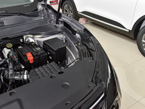 2025�� 1.5T ��ԭ������ 7��