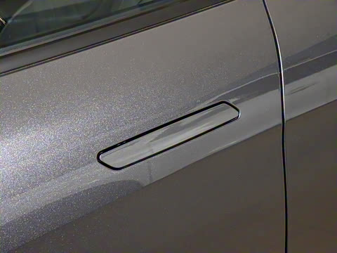 2025�� 1.5T ��ԭ������ 7��