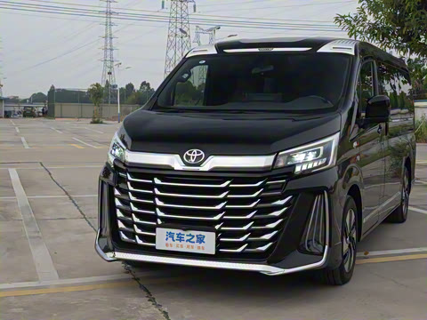 2026�� AH380 ���Ͱ�