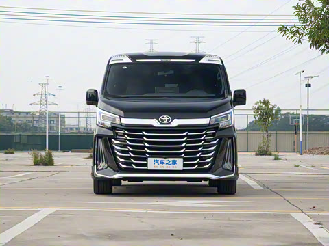 2026�� AH380 ���Ͱ�