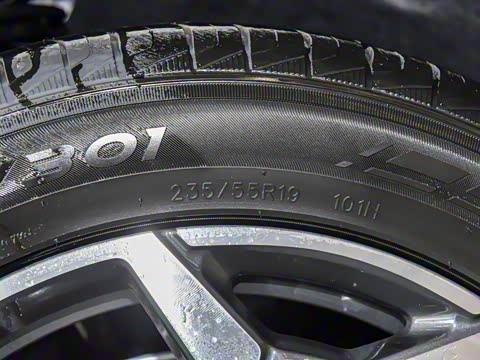 2026�� 1.5TD ˫��Ϻ��� 5��