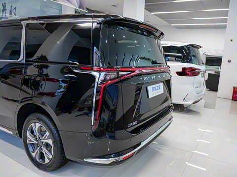 2025�� ���� �������������� ����