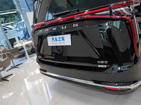 2025�� ���� �������������� ����