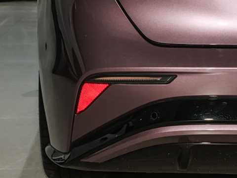 2026�� 126������ Ultra