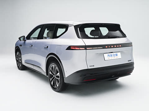 2026�� ���� 81kWh