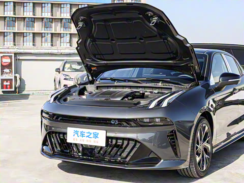 2026�� 1.5TD DCT Pro