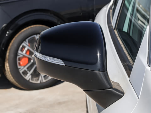 2026�� 1.5TD DCT Pro