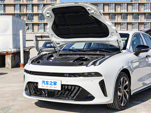 2026�� 1.5TD DCT Pro