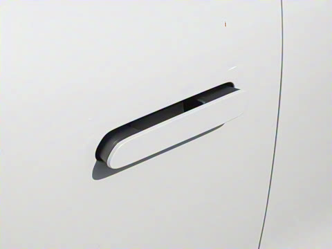 2026�� 650����������