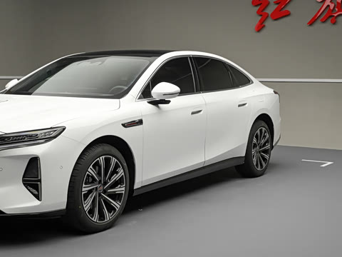 2026�� ������