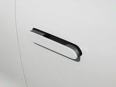 2026�� 650����������