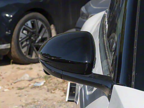 2026�� 650����������