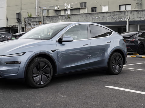 2026�� �Ŀ� ����������������