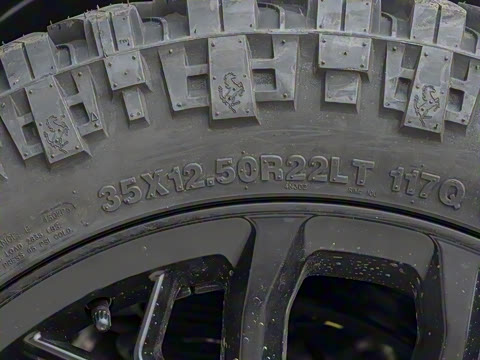 2025�� GT45 ������