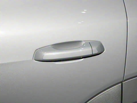 2026�� Relive 1.5T Max