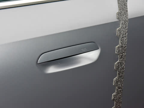 2025�� xDrive25L ������װ