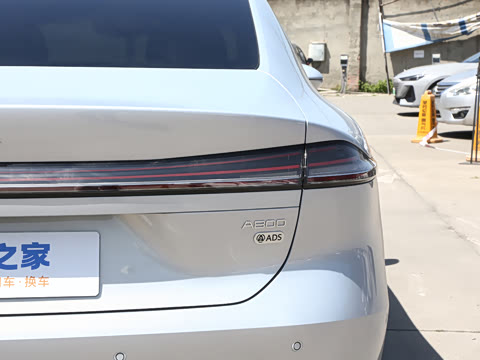 2026�� �ǻ��콢��