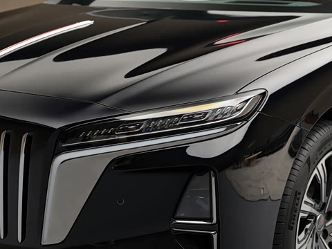 2026�� ������