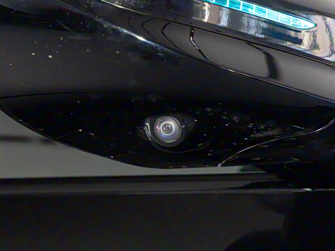 2026�� Ultra ���̰�