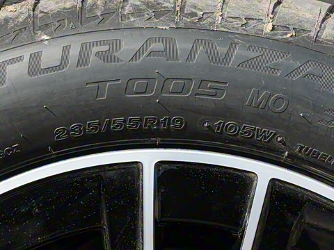 2026�� GLC 260 L 4MATIC ������