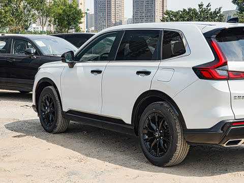 2026�� ȫ��30����ҫ�� �춯 2.0L ����������