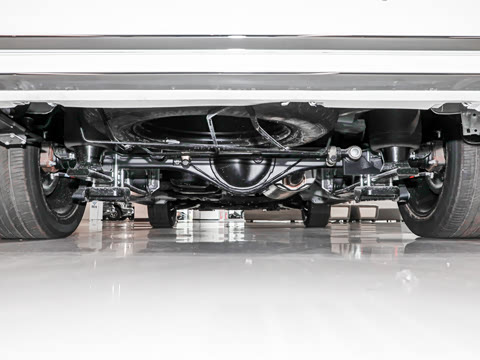 2026�� 3.5L ����VH350�����