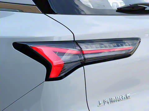 2025�� 130km �콢��