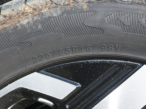 2025�� 130km �콢��