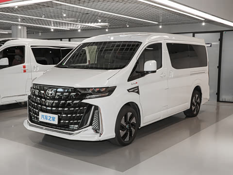 2026�� 3.5L ����VH350�����