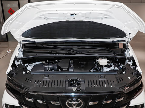 2026�� 3.5L ����VH350�����