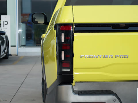 2026�� 2.3T �Զ���������������